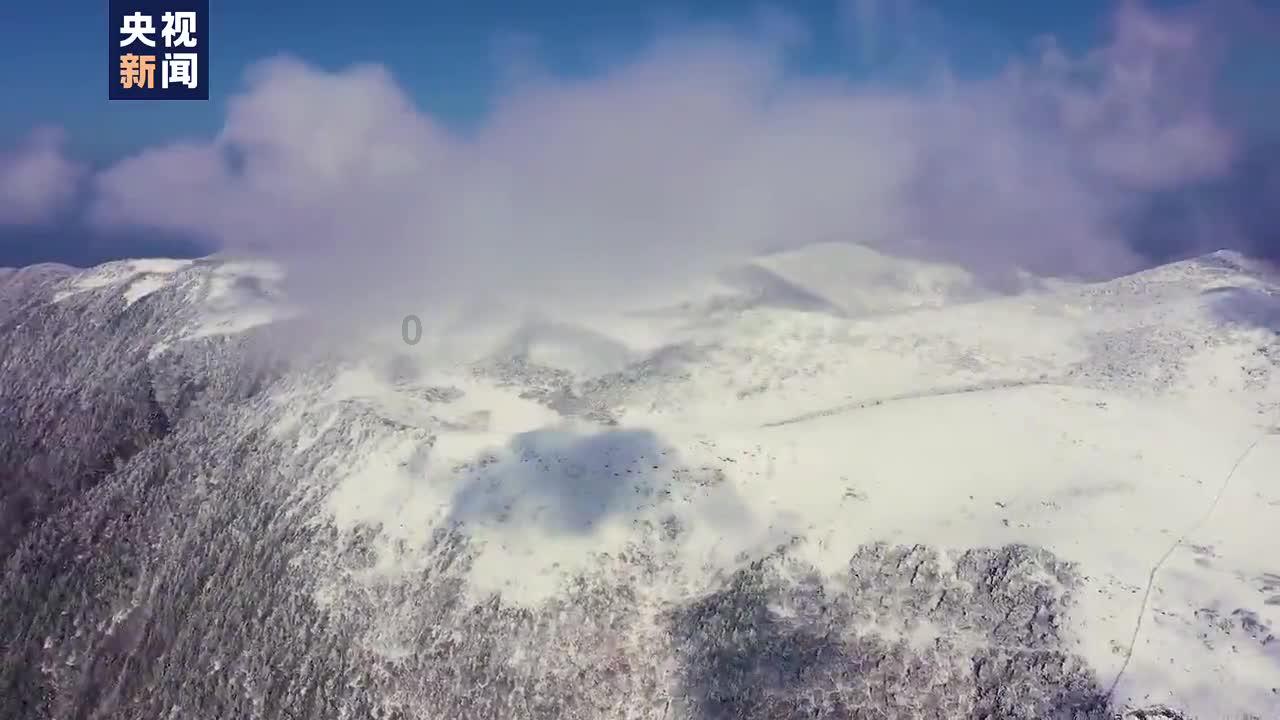 本周日起，福州梅峰隧道通行有变！