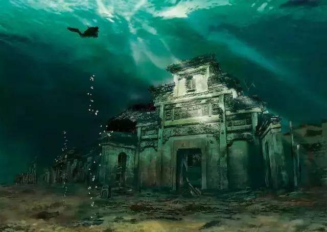 中国第四大城市是？游戏画面