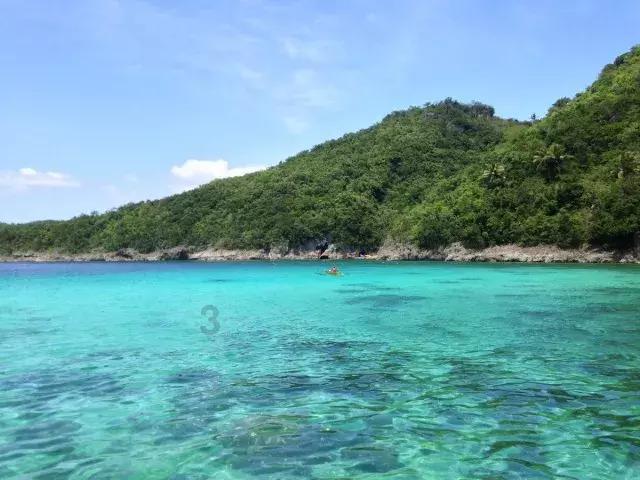 河南开启“冰箱”模式，最低温跌破零下10℃