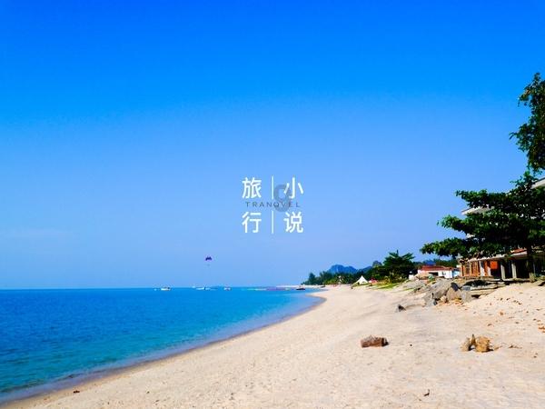 刺客信条：大革命