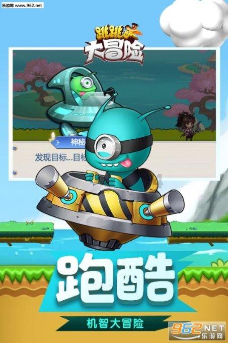 可怕的风暴