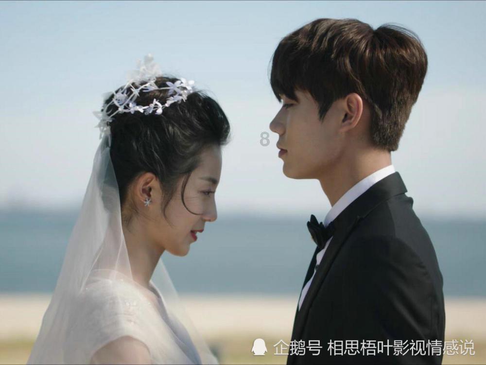 山西省曲沃县发布寒潮黄色预警