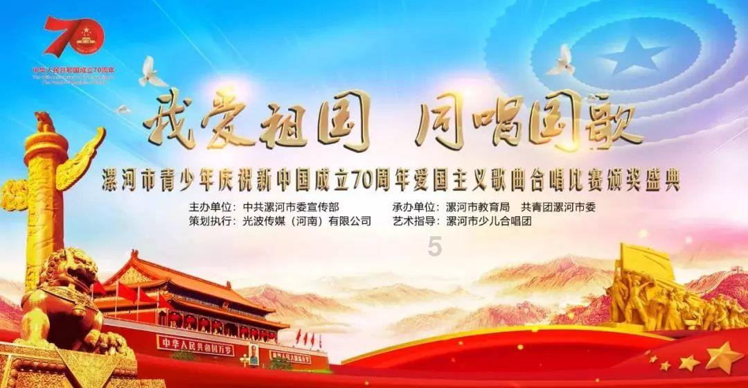 十大恒温热水壶排行榜：十款热销榜单锦集，速码必看