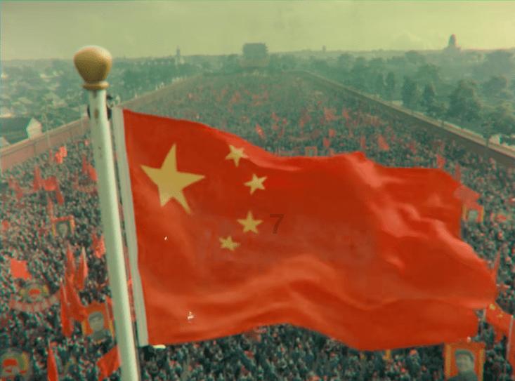 对方把我拉黑怎么报警？游戏画面