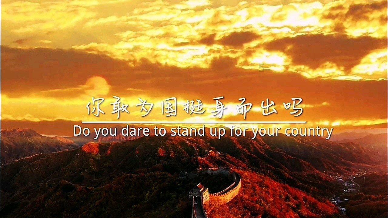 时尚小鸡救援