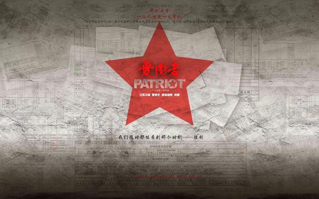 你对2011年新婚姻法有什么看法游戏画面