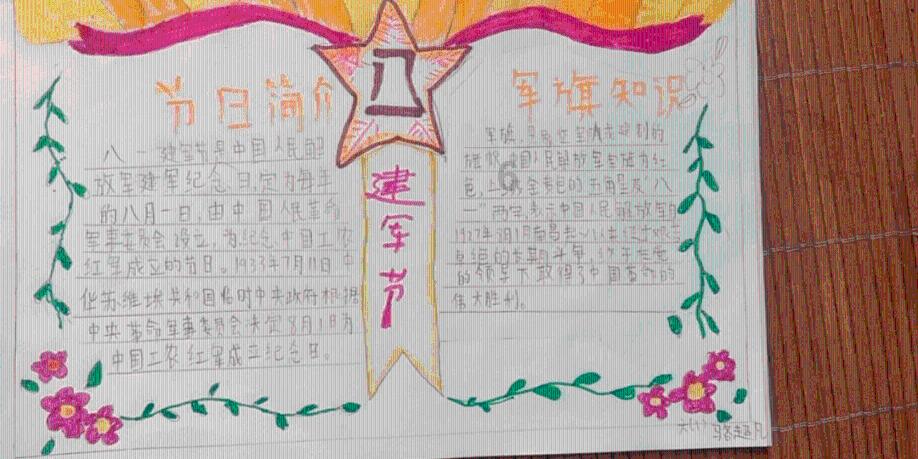 软膜粉可以用甘油调和吗？游戏画面