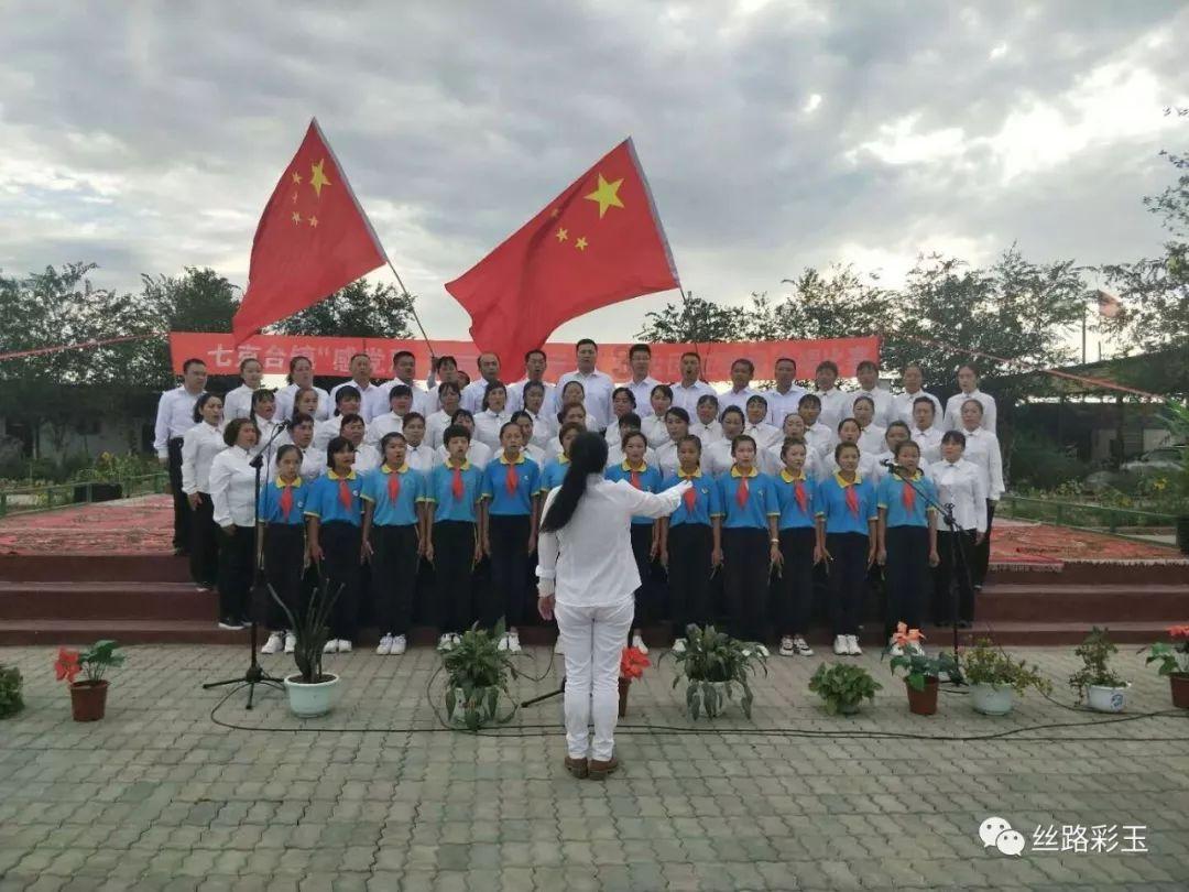 培根28分 郭昊文23分 赵继伟21+13 上海加时终结辽宁7连胜