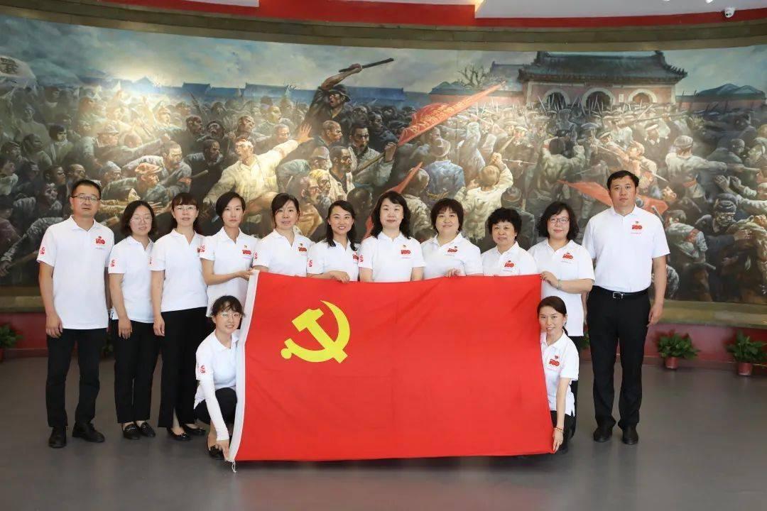 消灭方块挑战