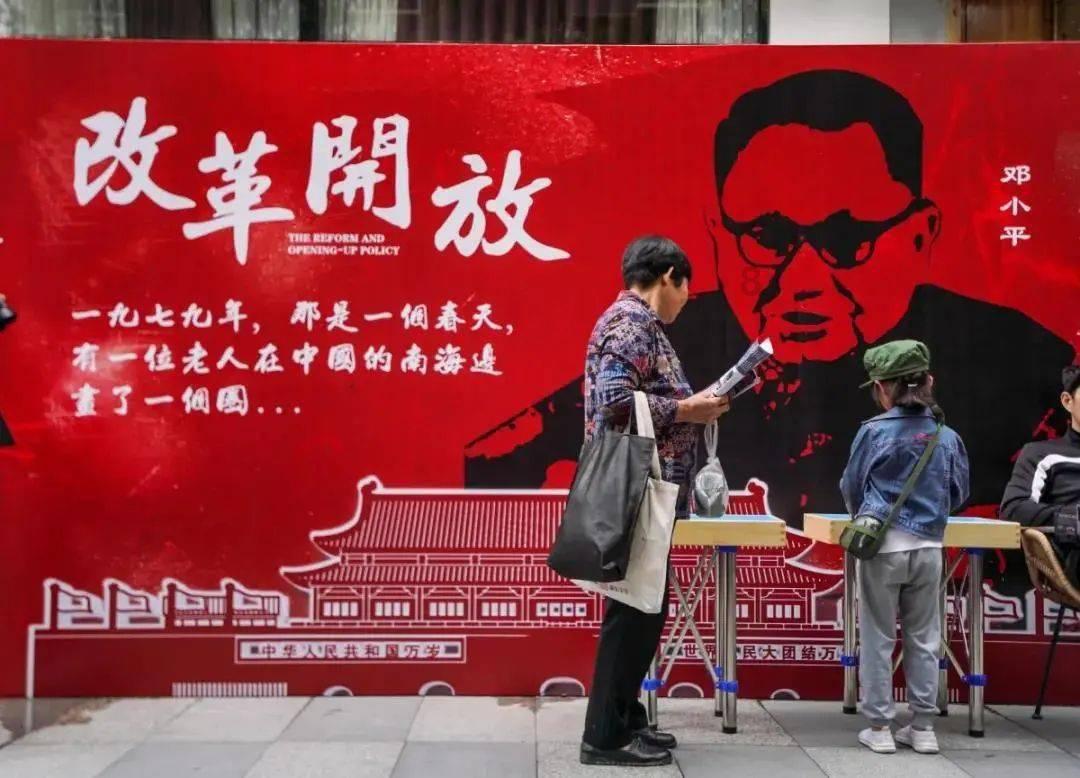 远古文明战争5