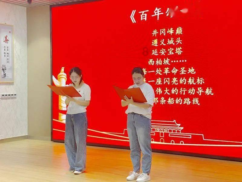昆明的年味，“龙”重登场！