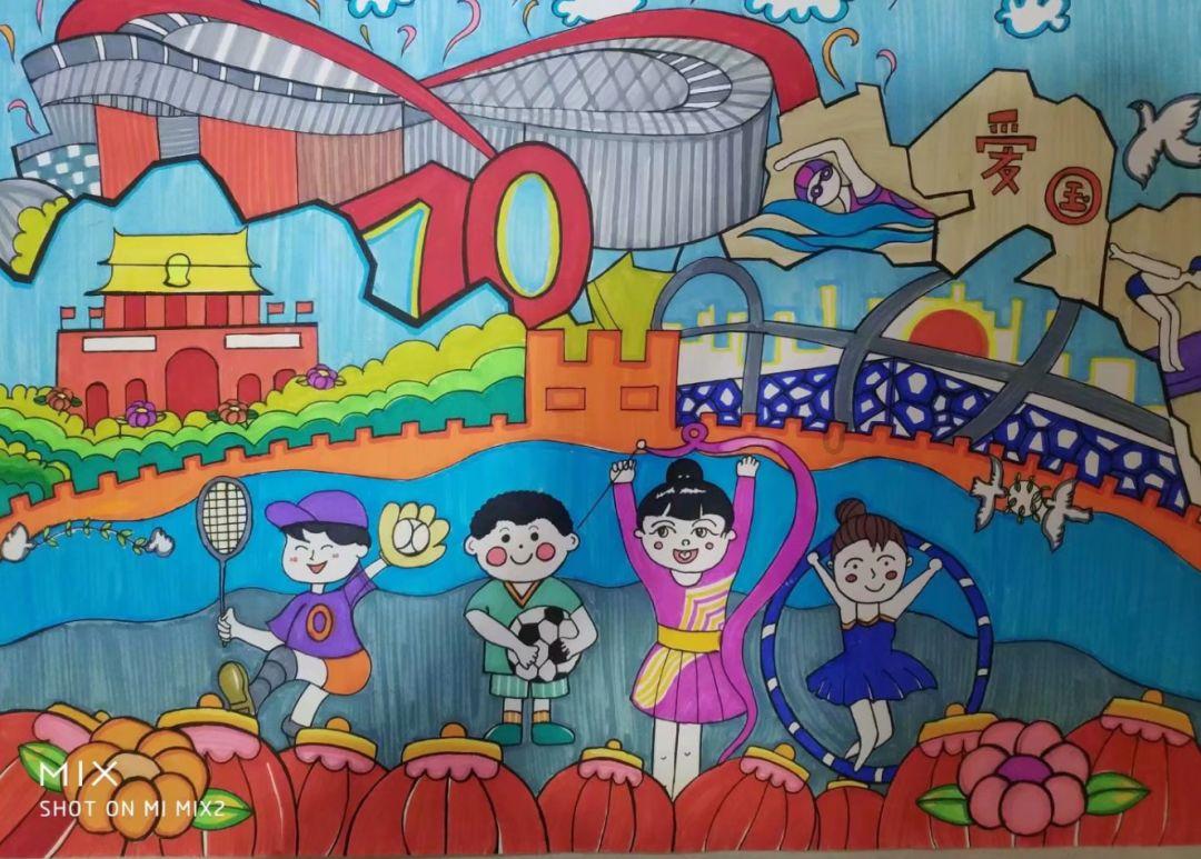 如何保护管理城市流浪动物？沪政协委员建议科技赋能数字化建档