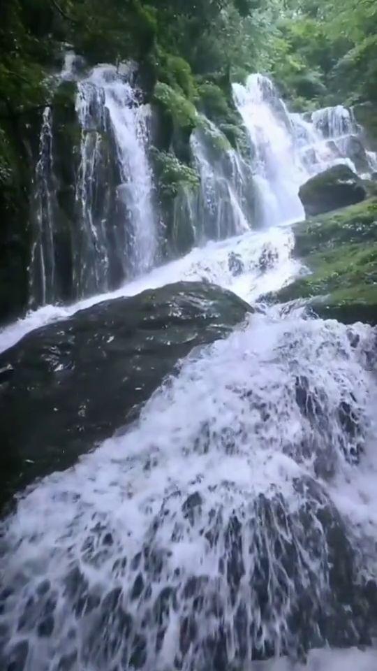 小方块迷宫