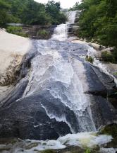 饺子以前叫馄饨，在冬至这一天咬破饺子便开辟一道新天地游戏画面