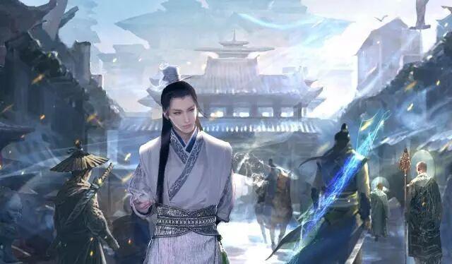 奥特曼兄弟历险记2