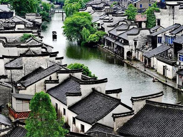 2023年超八成便利店企业销售额同比增长