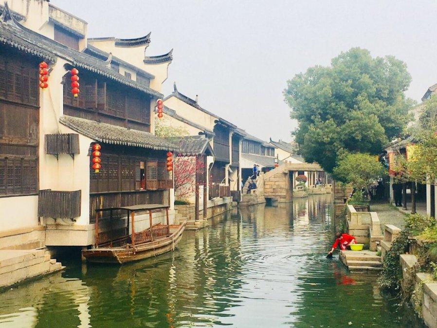 许嵩的《如果当时》终于有了女主！张靓颖百万和声一出，秒杀紫色妹妹！