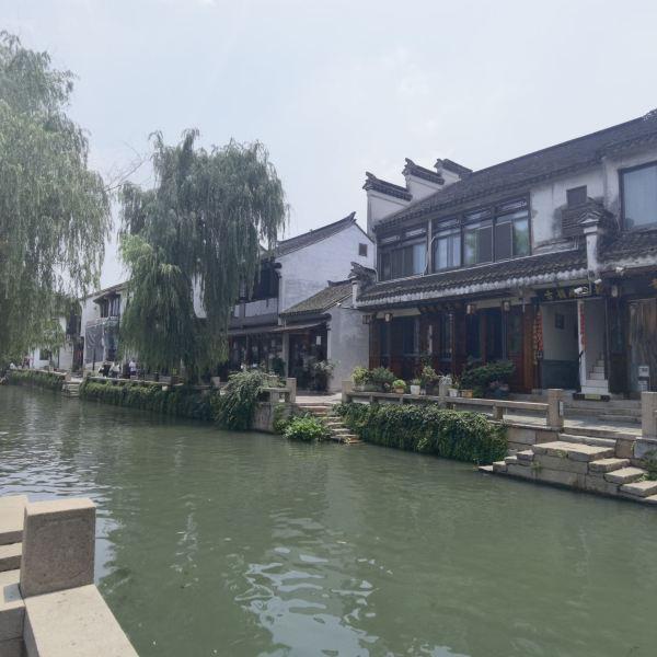 剑拔弩张!美国得州危机会升级吗?