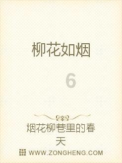李嘉欣和许晋亨现身马场,夫妻俩手牵手亮相,展现出恩爱的一面!